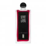 Serge Lutens La Fille de Berlin EDP U 50 ml