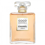 Chanel Coco Mademoiselle Intense EDP W 100 ml