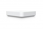 NET GATEWAY MAX GBE/UXG-MAX UBIQUITI - 810084695210