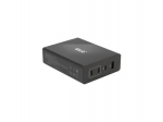 MOBILE TRAVEL CHARGER USB-C/132W GAN CAC-1906 CLUB3D - 8719214472276