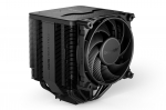 CPU COOLER S_MULTI/DARK ROCK PRO 5 BK036 BE QUIET - 4260052190746