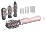 HAIR STYLER AIR/BHA735/00 PHILIPS - 8720689002837