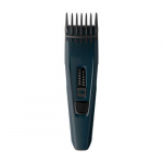 HAIR CLIPPER/HC3505/15 PHILIPS - 8710103860617