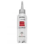 Goldwell Elumen Thickener 100 ml
