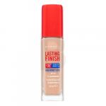 Rimmel London Lasting Finish 35HR SPF20 Full Coverage Lightweight Foundation 150 30 ml