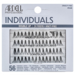 Ardell Double Up Lashes Long