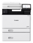 Canon i-SENSYS MF754Cdw II Laser A4 1200 x 1200 DPI 33 ppm Wi-Fi