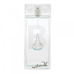 Salvador Dali Sea & Sun in Cadaques EDT W 100 ml