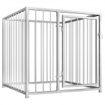 Koeraaed 100 x 100 x 100 cm