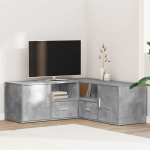 Nurgakapp, betoonhall 200x40x45 cm, puitlaastplat