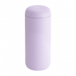 Fellow Carter Move Mug Thermal mug 473 ml Lilac