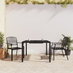 3-osaline aia s&ouml;&ouml;gim&ouml;&ouml;bli komplekt, antratsiithall, teras