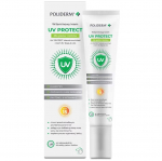 JM SANTE Poliderm UV Protect &ndash; cream for dogs and cats &ndash; 15ml