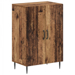 Kinga kapp haarlem 59,5 x 39,5 x 89,5 cm tehispuit vana puit