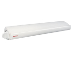 Rollfix 210 Longline wall-mounted dryer