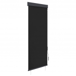 V&auml;liruloo 60 x 250 cm, antratsiithall