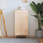 Kapiuks, v&otilde;rega disain 99,3x49,4 cm m&auml;nnipuit