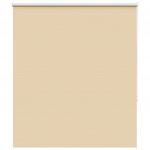 Pimendav ruloo beež 120x175 cm kanga laius 116,6 cm pol&uuml;ester