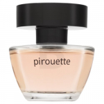 Angel Schlesser Pirouette EDT W 50 ml
