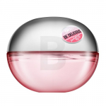 DKNY Be Delicious Fresh Blossom EDP W 50 ml