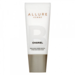 Chanel Allure Homme ASB M 100 ml