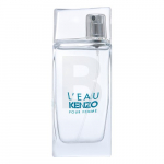 Kenzo L'Eau Kenzo EDT W 50 ml