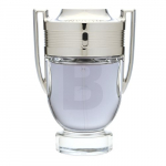 Paco Rabanne Invictus EDT M 50 ml