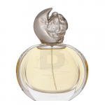 Sisley Soir de Lune EDP W 50 ml
