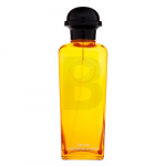 Hermes Eau de Mandarine Ambr&eacute;e EDC U 100 ml