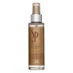 Wella Professionals SP Luxe Oil Keratin Boost Essence 100 ml