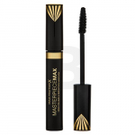 Max Factor Masterpiece Max Mascara Black 7,2 ml