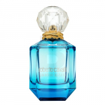 Roberto Cavalli Paradiso Azzurro EDP W 75 ml