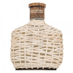 Tualettvesi meestele John Varvatos Artisan Pure 75 ml