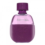 Hollister Festival Nite for HER parf&uuml;&uuml;mvesi 100 ml