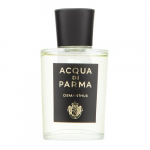 Acqua di Parma Osmanthus EDP U 100 ml