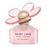 Marc Jacobs Daisy Love Eau So Sweet EDT W 100 ml