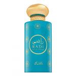 Rasasi Radi EDP U 100 ml