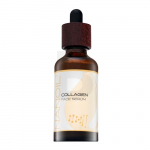 Nanoil Collagen Face Serum 50 ml