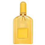 Tom Ford Black Orchid Parfum PAR W 50 ml
