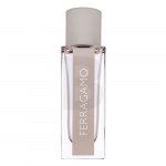 Salvatore Ferragamo Ferragamo Bright Leather EDT M 30 ml