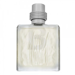 Cerruti 1881 pour Homme ASB M 100 ml