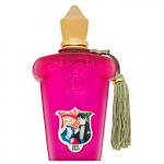 Xerjoff Casamorati Gran Ballo EDP W 100 ml