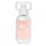 Ripsmetu&scaron;&scaron; Nanolash Volume Up vol&uuml;&uuml;mi andmiseks 10 ml