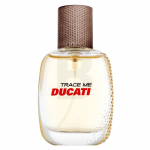 Ducati Trace Me EDT M 50 ml