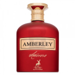 Maison Alhambra Amberley Amoroso EDP U 100 ml
