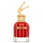 Jean P. Gaultier Scandal Le Parfum Intense EDP W 50 ml
