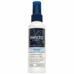 Juuksesprei Phyto Paris Express Detangling 150 ml