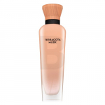 Adolfo Dominguez Terracota Musk EDP W 120 ml