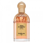 Guerlain Aqua Allegoria Forte Oud Yuzu EDP U 75 ml