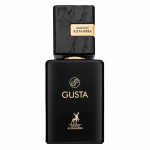 Maison Alhambra Gusta EDP U 100 ml